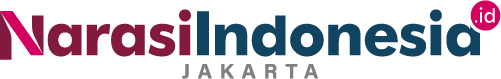 Logo narasiindonesia.id
